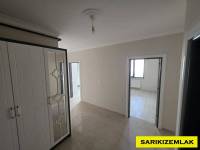 Resim7204